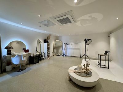 Property Image for Charnock Road, Liverpool