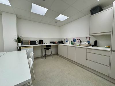Property Image for Charnock Road, Liverpool