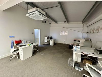 Property Image for Charnock Road, Liverpool