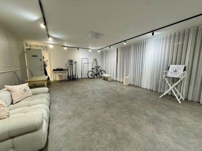 Property Image for Charnock Road, Liverpool