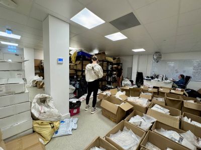 Property Image for Charnock Road, Liverpool