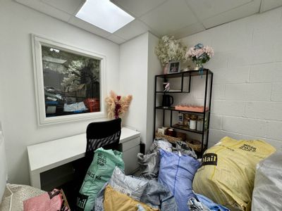 Property Image for Charnock Road, Liverpool