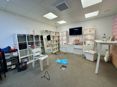 Property Image for Charnock Road, Liverpool