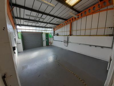 Property Image for 20 Hornsby Square, Southfields Business Park, Basildon, Essex, SS15 6SD