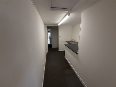 Property Image for 20 Hornsby Square, Southfields Business Park, Basildon, Essex, SS15 6SD