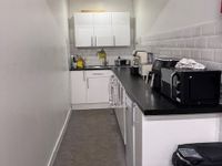 Property Image for Little Bassetts Farm, Magpie Lane, Little Warley, Brentwood, Essex, CM13 3EA
