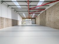 Property Image for Units C2 & C3 Portfield Industrial Estate, Nevil Shute Road, Portsmouth, Hampshire, PO3 5RX
