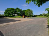 Property Image for 1 Edward Way, Burgess Hill, RH15 9UA
