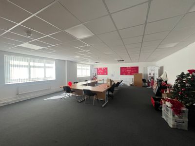 Property Image for 1 Edward Way, Burgess Hill, RH15 9UA
