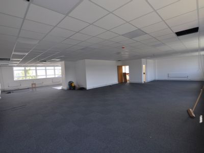 Property Image for 1 Edward Way, Burgess Hill, RH15 9UA