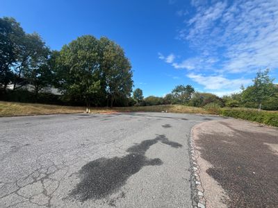 Property Image for 1 Edward Way, Burgess Hill, RH15 9UA