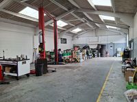 Property Image for Unit 2, Five Tree Works Industrial Estate, Bakers Lane, West Hanningfield, Chelmsford, Essex, CM2 8LD