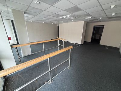 Property Image for 78 Station Road, New Milton, Hampshire, BH25 6LE
