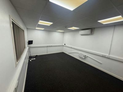 Property Image for 9 Cranford Court, Hardwick Grange, Warrington, WA1 4RX