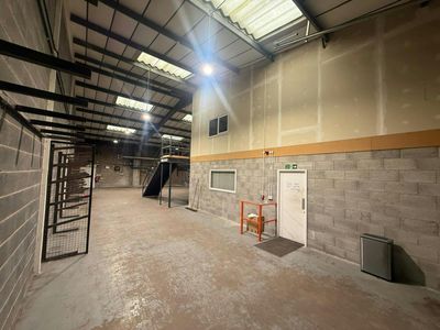 Property Image for 9 Cranford Court, Hardwick Grange, Warrington, WA1 4RX