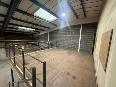 Property Image for 9 Cranford Court, Hardwick Grange, Warrington, WA1 4RX