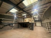 Property Image for 9 Cranford Court, Hardwick Grange, Warrington, WA1 4RX