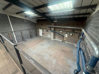 Property Image for 9 Cranford Court, Hardwick Grange, Warrington, WA1 4RX