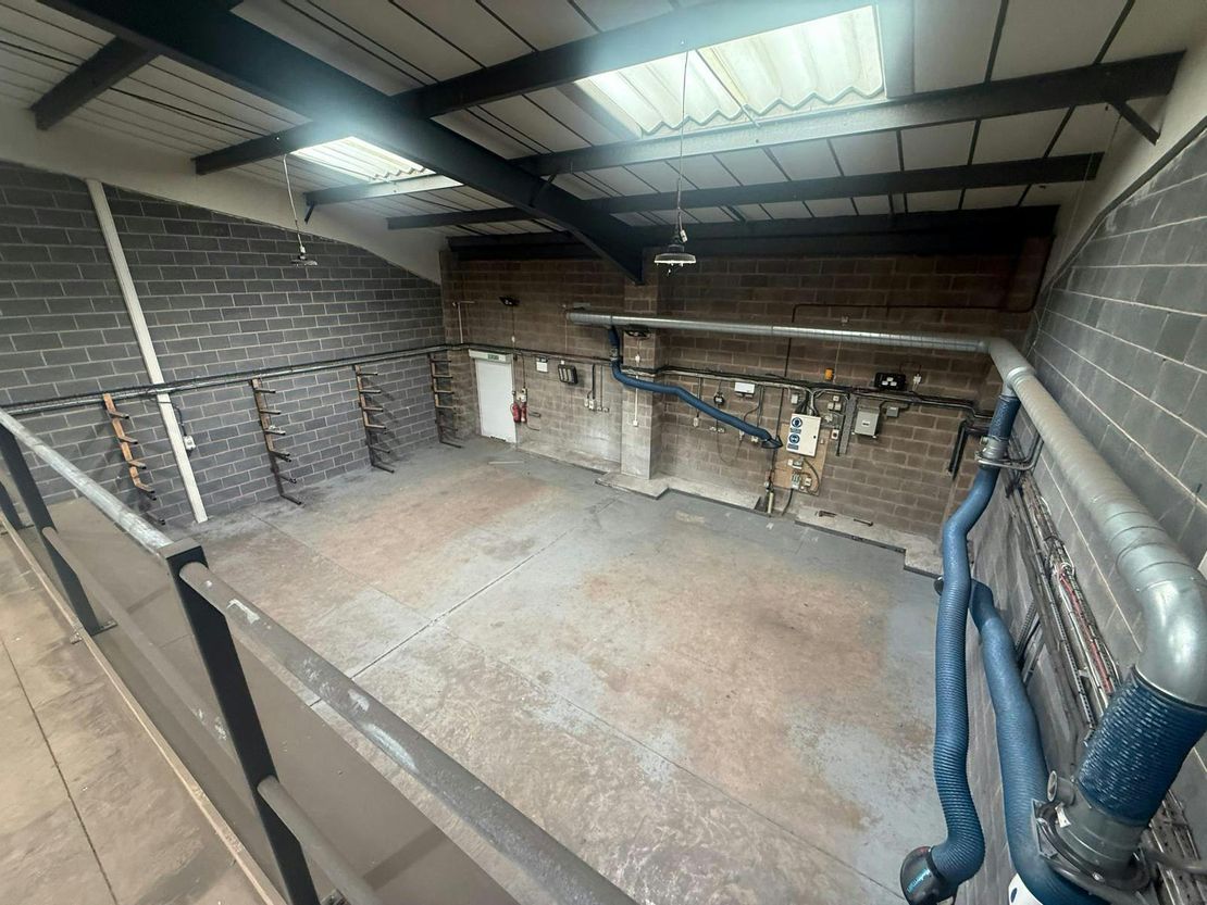 9 Cranford Court, Hardwick Grange, Warrington, WA1 4RX