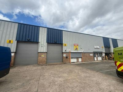 Property Image for 9 Cranford Court, Hardwick Grange, Warrington, WA1 4RX