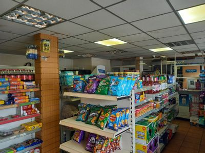Property Image for 501a Hawthorne Road, Bootle