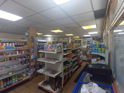 Property Image for 501a Hawthorne Road, Bootle