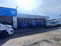 Property Image for 501a Hawthorne Road, Bootle