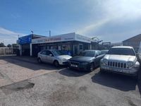 Property Image for 501a Hawthorne Road, Bootle