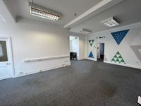 Property Image for Badger House, Salisbury Road, Blandford Forum, Dorset, DT11 7QD