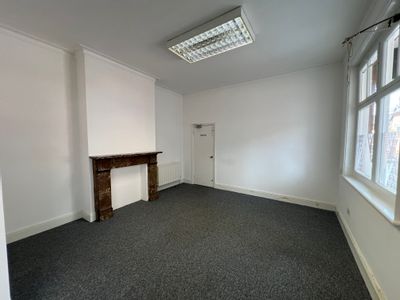 Property Image for Badger House, Salisbury Road, Blandford Forum, Dorset, DT11 7QD