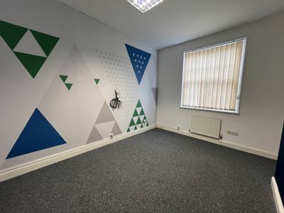 Property Image for Badger House, Salisbury Road, Blandford Forum, Dorset, DT11 7QD