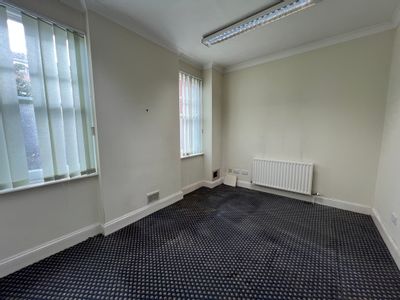 Property Image for Badger House, Salisbury Road, Blandford Forum, Dorset, DT11 7QD