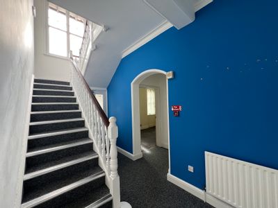 Property Image for Badger House, Salisbury Road, Blandford Forum, Dorset, DT11 7QD