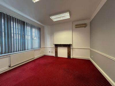 Property Image for Badger House, Salisbury Road, Blandford Forum, Dorset, DT11 7QD