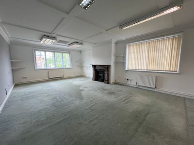 Property Image for Badger House, Salisbury Road, Blandford Forum, Dorset, DT11 7QD