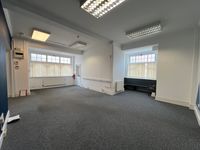 Property Image for Badger House, Salisbury Road, Blandford Forum, Dorset, DT11 7QD