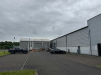 Property Image for 1 Caledon Green, Caledon Green, Earls Gate Park, Grangemouth, FK3 8TR