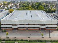 Property Image for 1/2 Northgate Business Centre, Enfield, EN1 1FQ