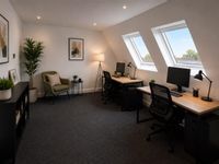 Property Image for Station Road, Chingford