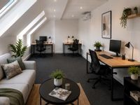 Property Image for Station Road, Chingford