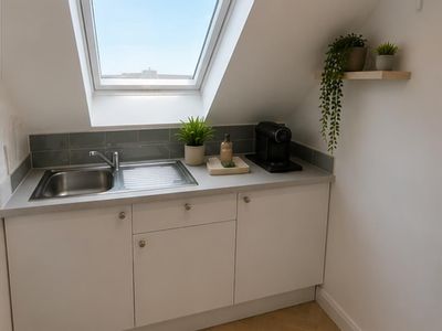 Property Image for Station Road, Chingford