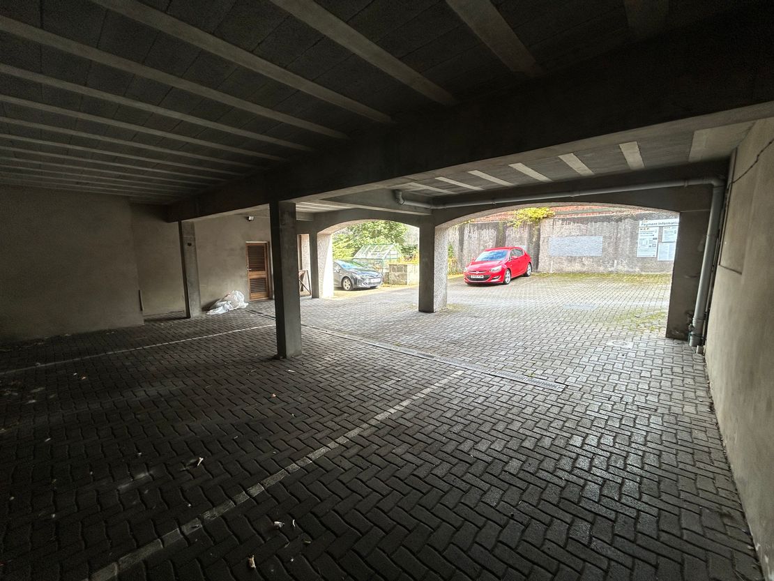 8 Ruby Lane, Aberdeen, Aberdeenshire