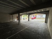 Property Image for 8 Ruby Lane, Aberdeen, Aberdeenshire