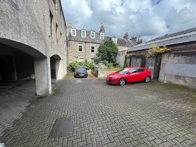Property Image for 8 Ruby Lane, Aberdeen, Aberdeenshire