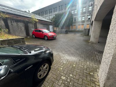 Property Image for 8 Ruby Lane, Aberdeen, Aberdeenshire