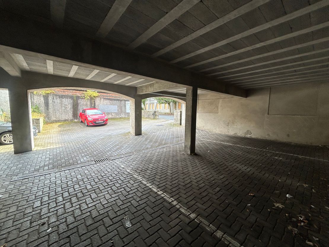 8 Ruby Lane, Aberdeen, Aberdeenshire