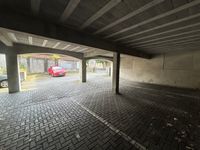 Property Image for 8 Ruby Lane, Aberdeen, Aberdeenshire