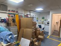 Property Image for 19 Broad Street, Fraserburgh, Aberdeenshire, AB43 9AE