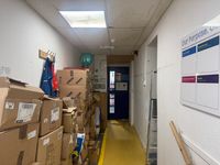 Property Image for 19 Broad Street, Fraserburgh, Aberdeenshire, AB43 9AE