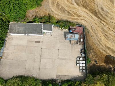 Property Image for Skeleton Yard, Buntingford Road, Ware, SG11 1RT
